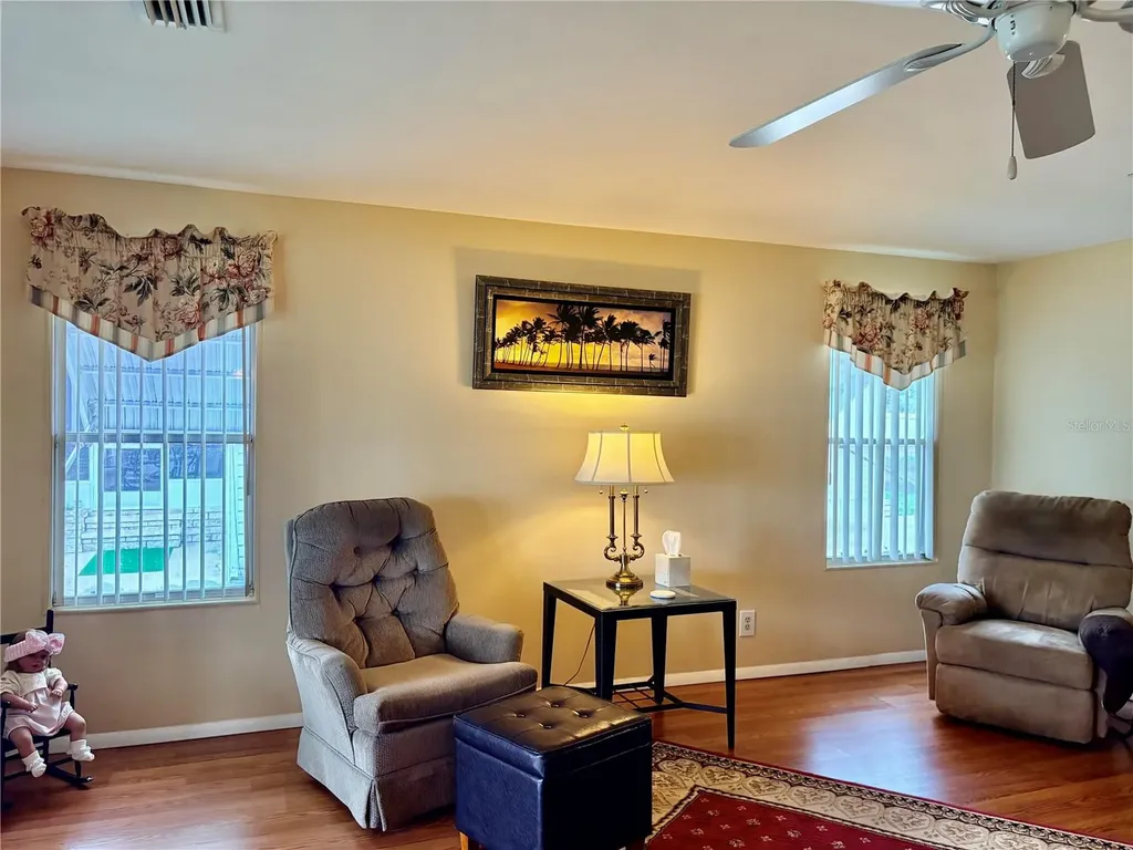 3163 Indian Village Lane North Fort Myers FL 33917