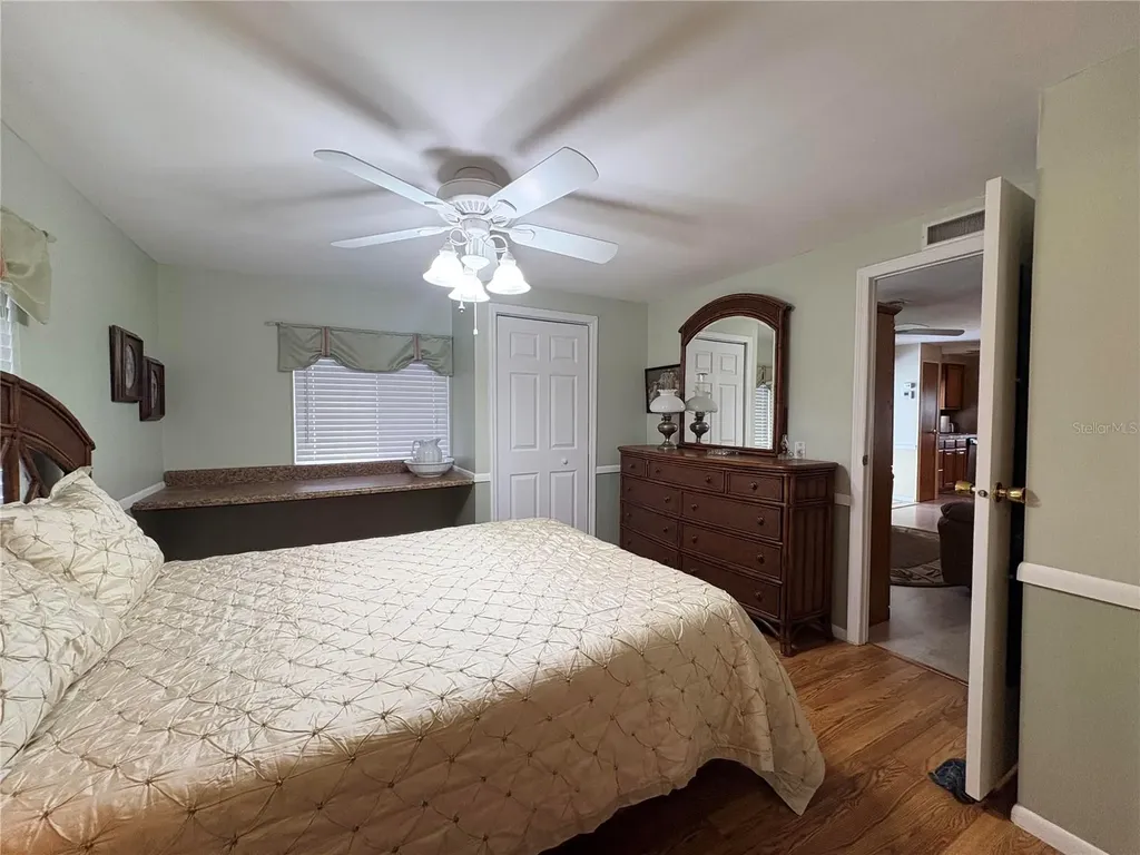 3163 Indian Village Lane North Fort Myers FL 33917