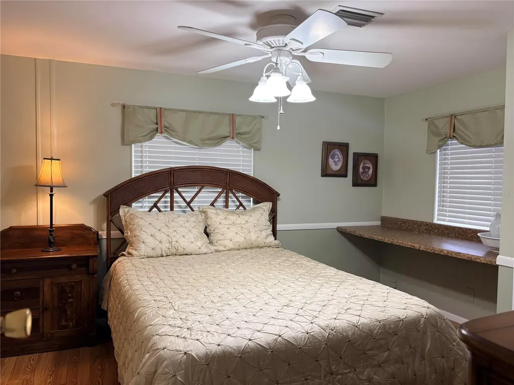 3163 Indian Village Lane North Fort Myers FL 33917