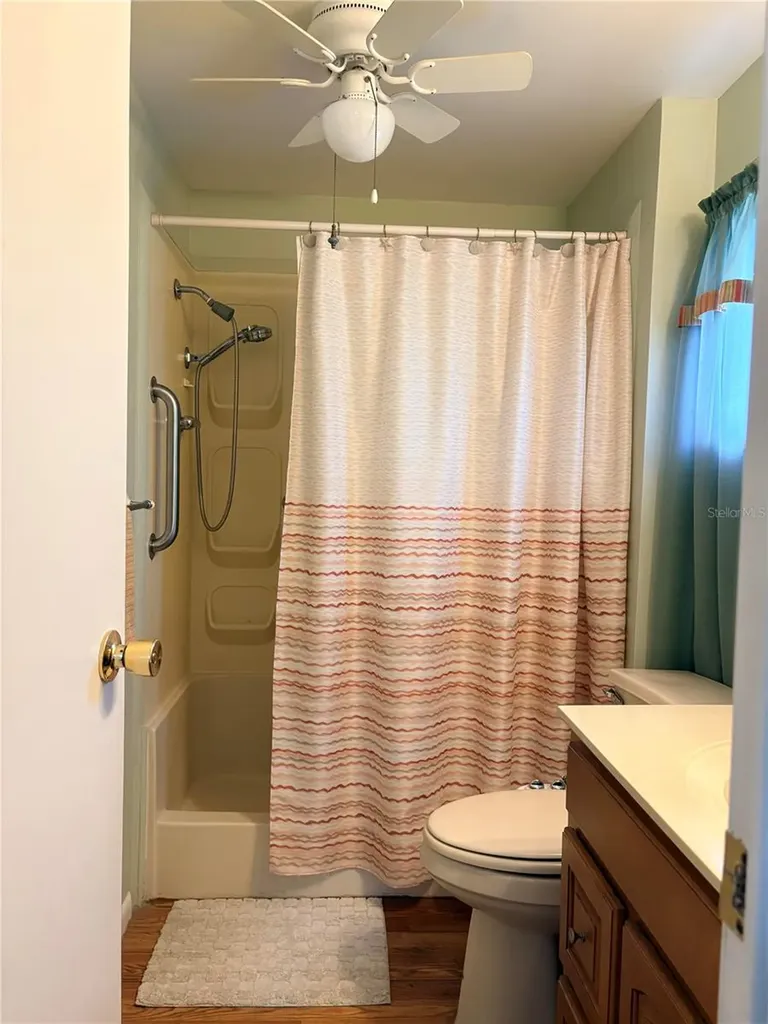 3163 Indian Village Lane North Fort Myers FL 33917