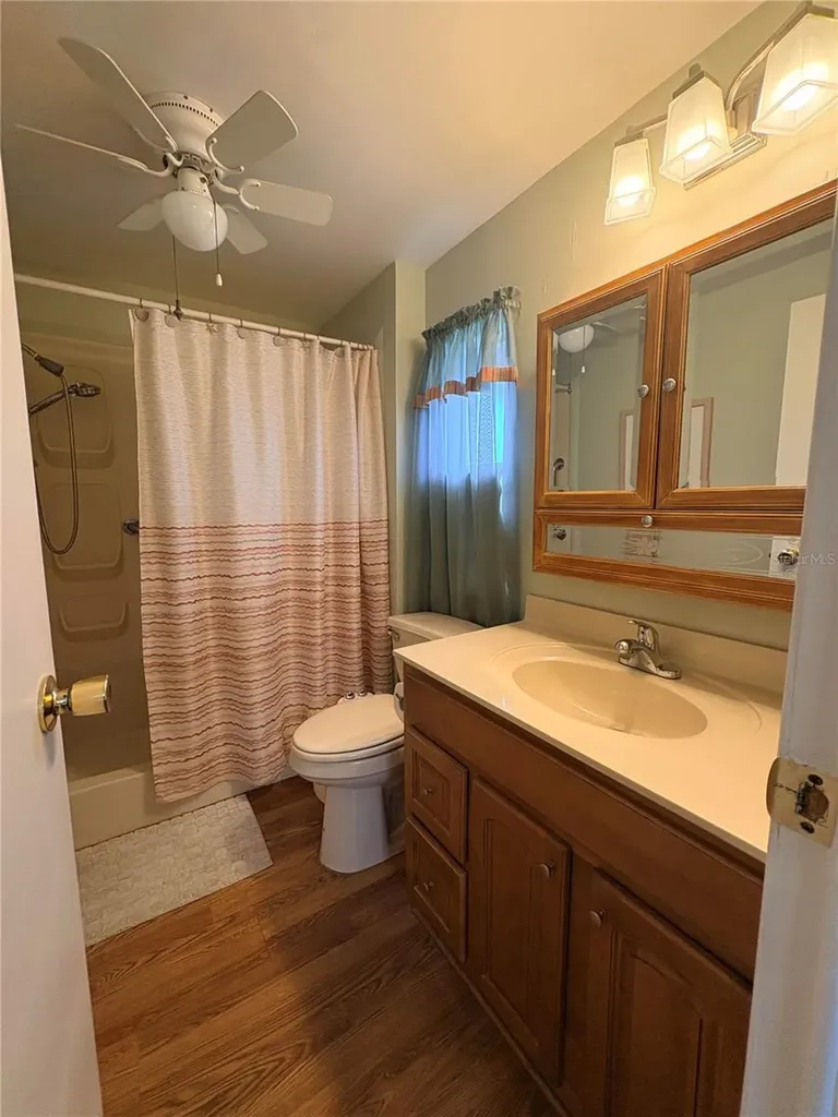 3163 Indian Village Lane North Fort Myers FL 33917