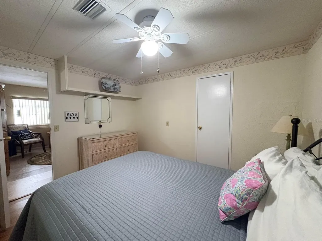 3163 Indian Village Lane North Fort Myers FL 33917