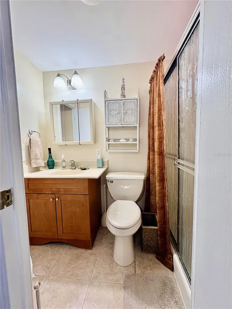 3163 Indian Village Lane North Fort Myers FL 33917