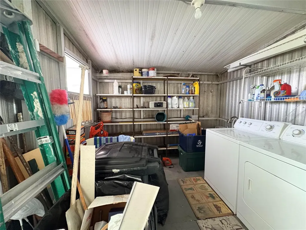 3163 Indian Village Lane North Fort Myers FL 33917