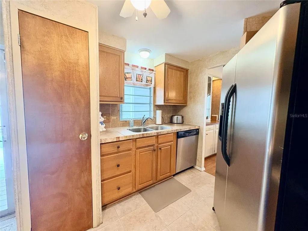 3163 Indian Village Lane North Fort Myers FL 33917