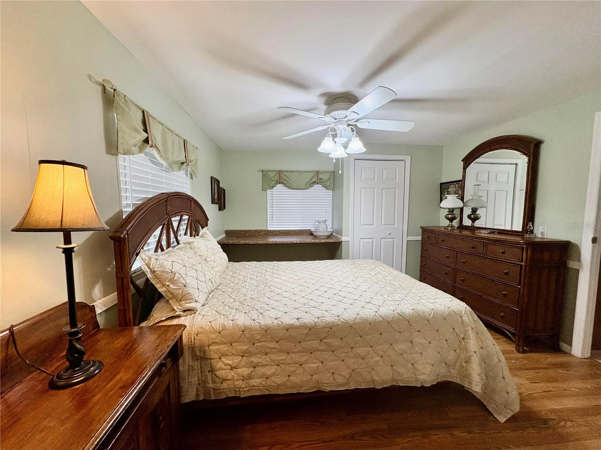 3163 Indian Village Lane North Fort Myers FL 33917