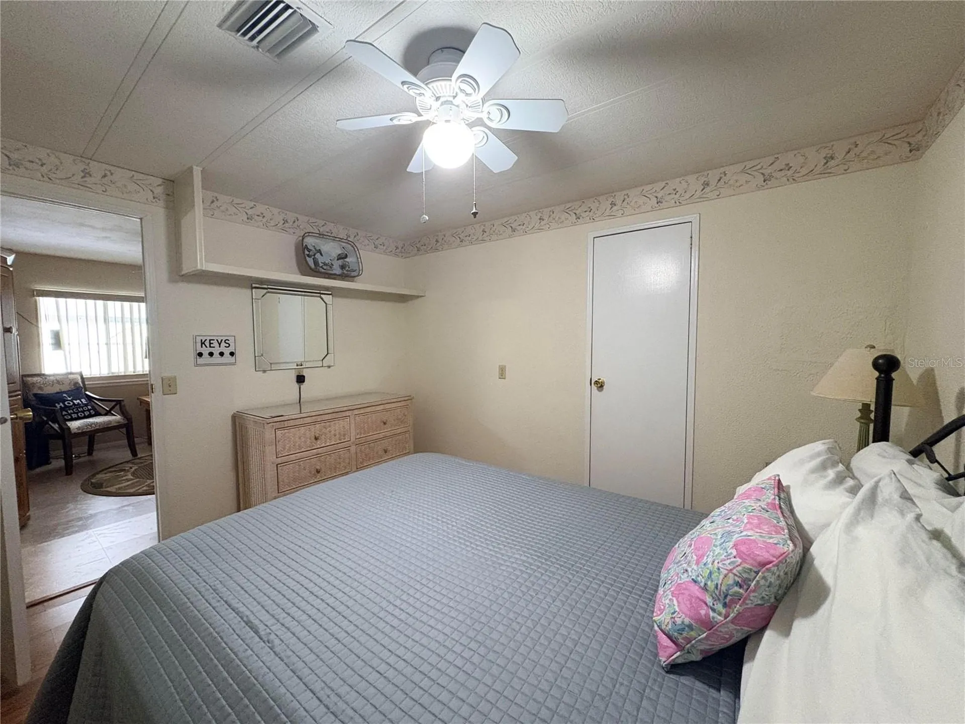 3163 Indian Village Lane North Fort Myers FL 33917