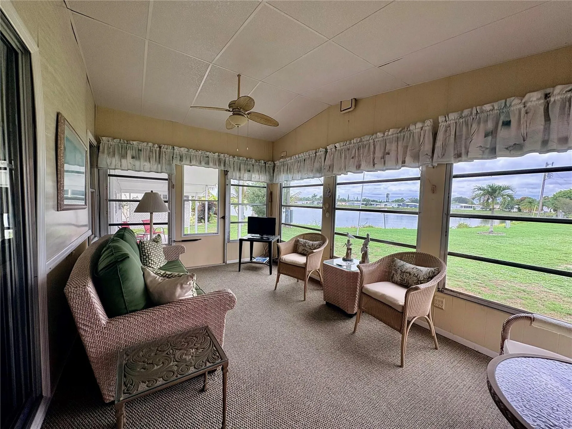 3163 Indian Village Lane North Fort Myers FL 33917