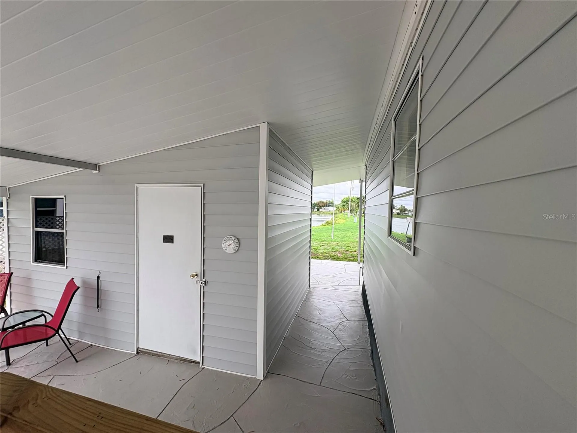 3163 Indian Village Lane North Fort Myers FL 33917