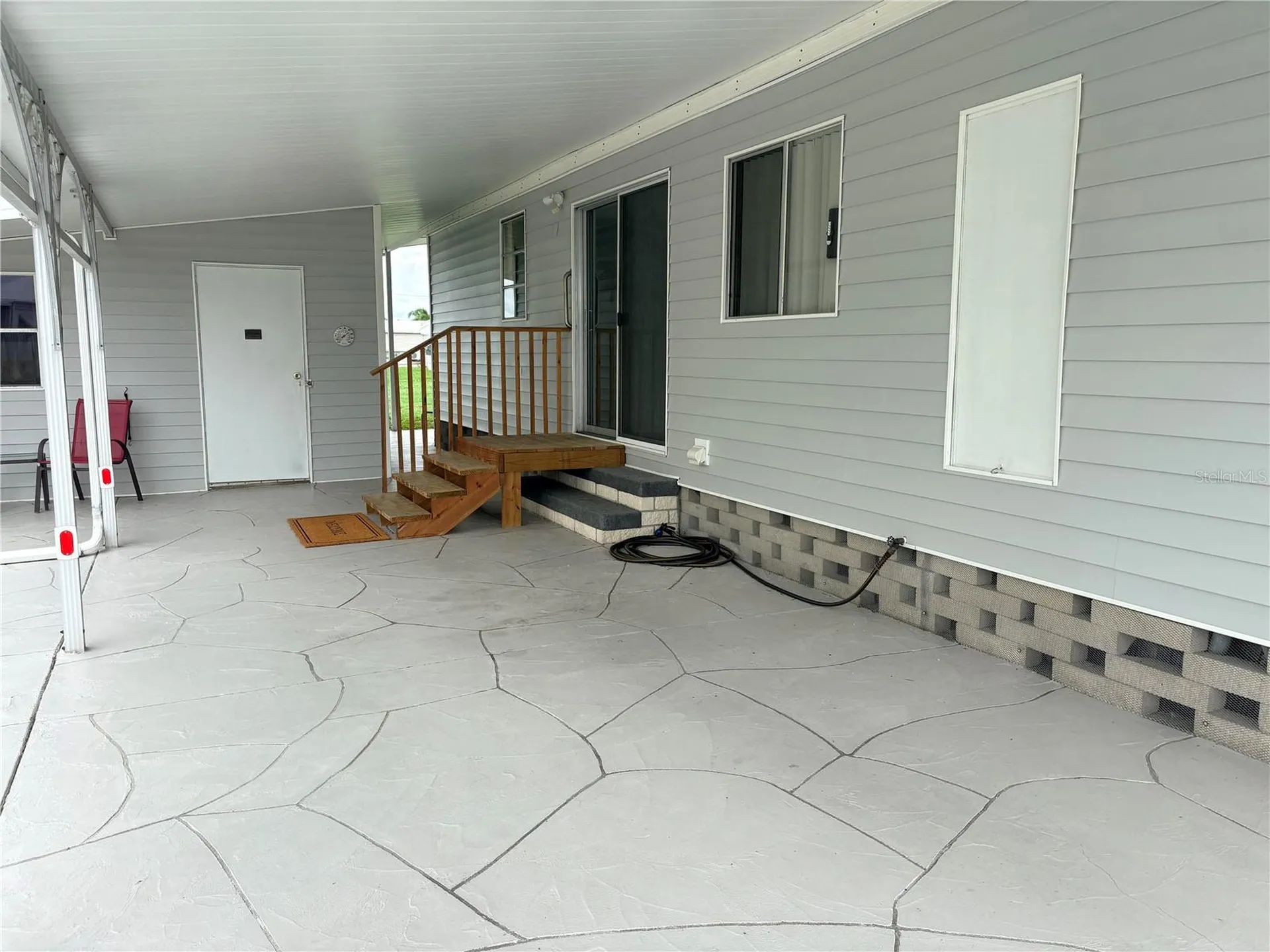 3163 Indian Village Lane North Fort Myers FL 33917