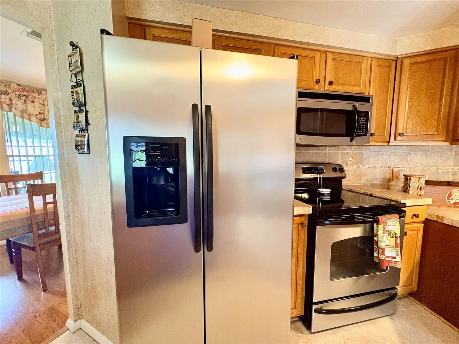 3163 Indian Village Lane North Fort Myers FL 33917