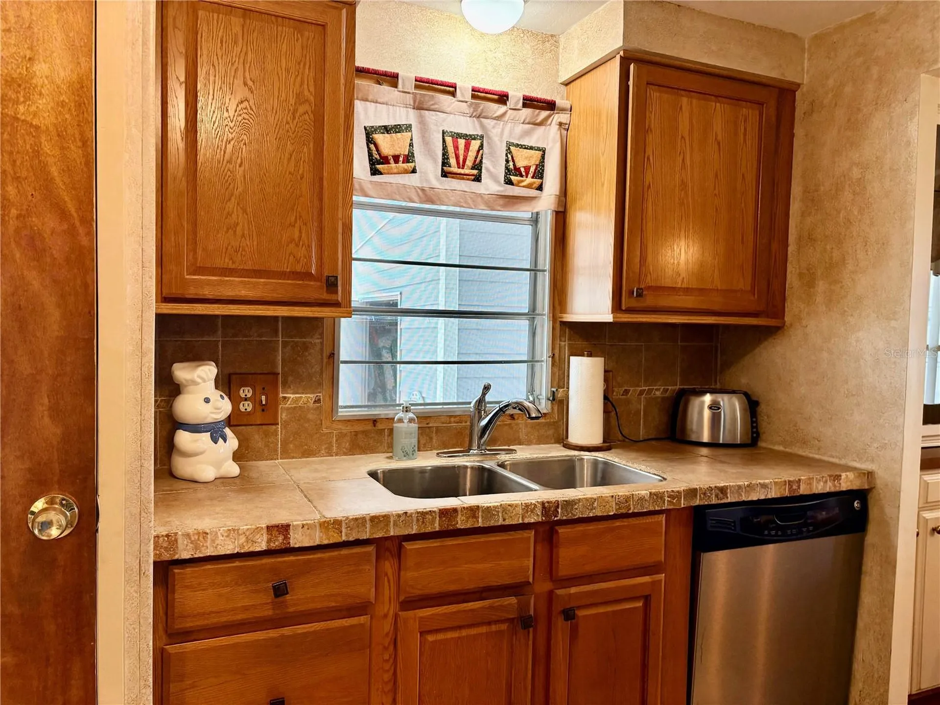 3163 Indian Village Lane North Fort Myers FL 33917