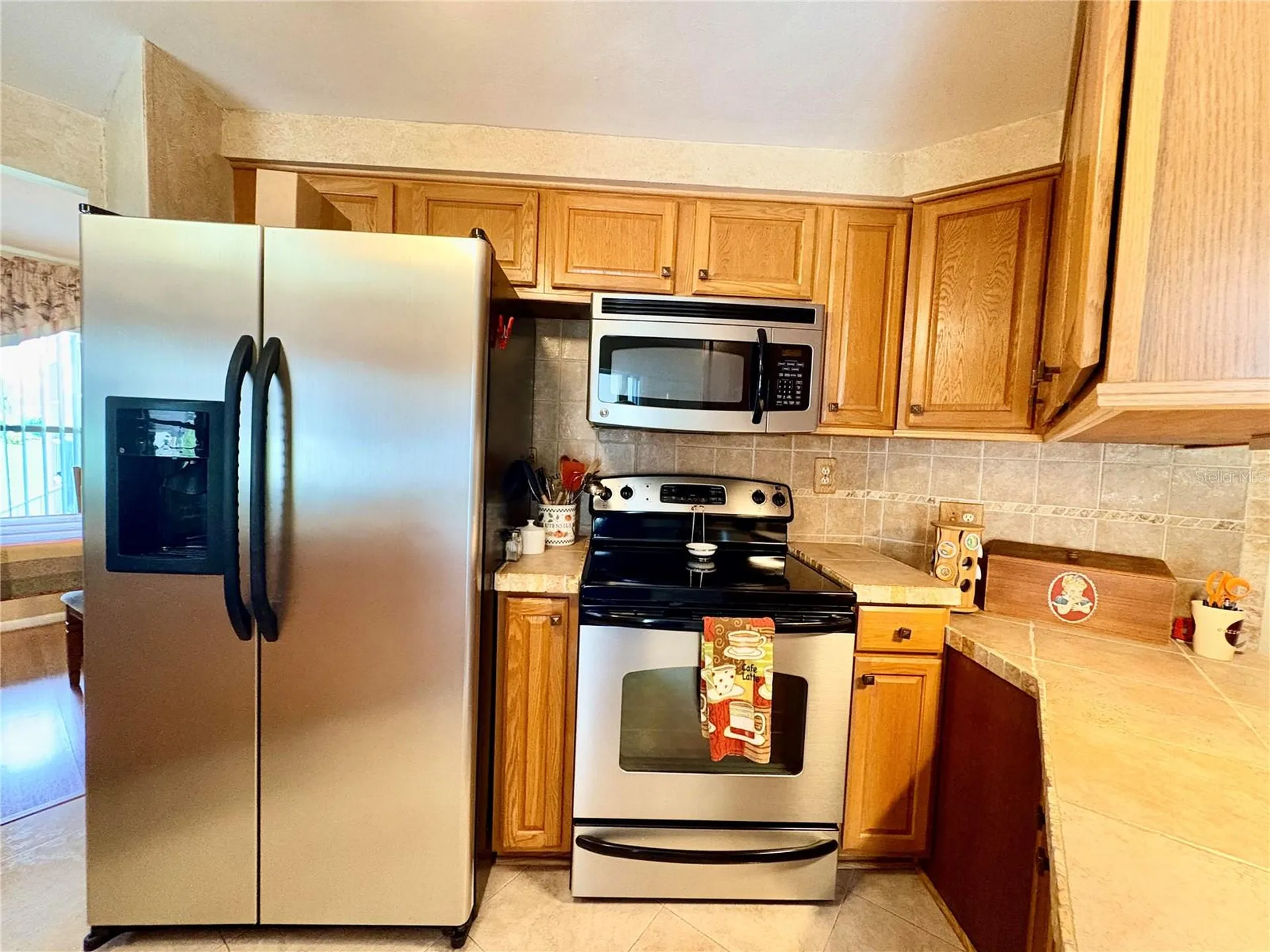 3163 Indian Village Lane North Fort Myers FL 33917