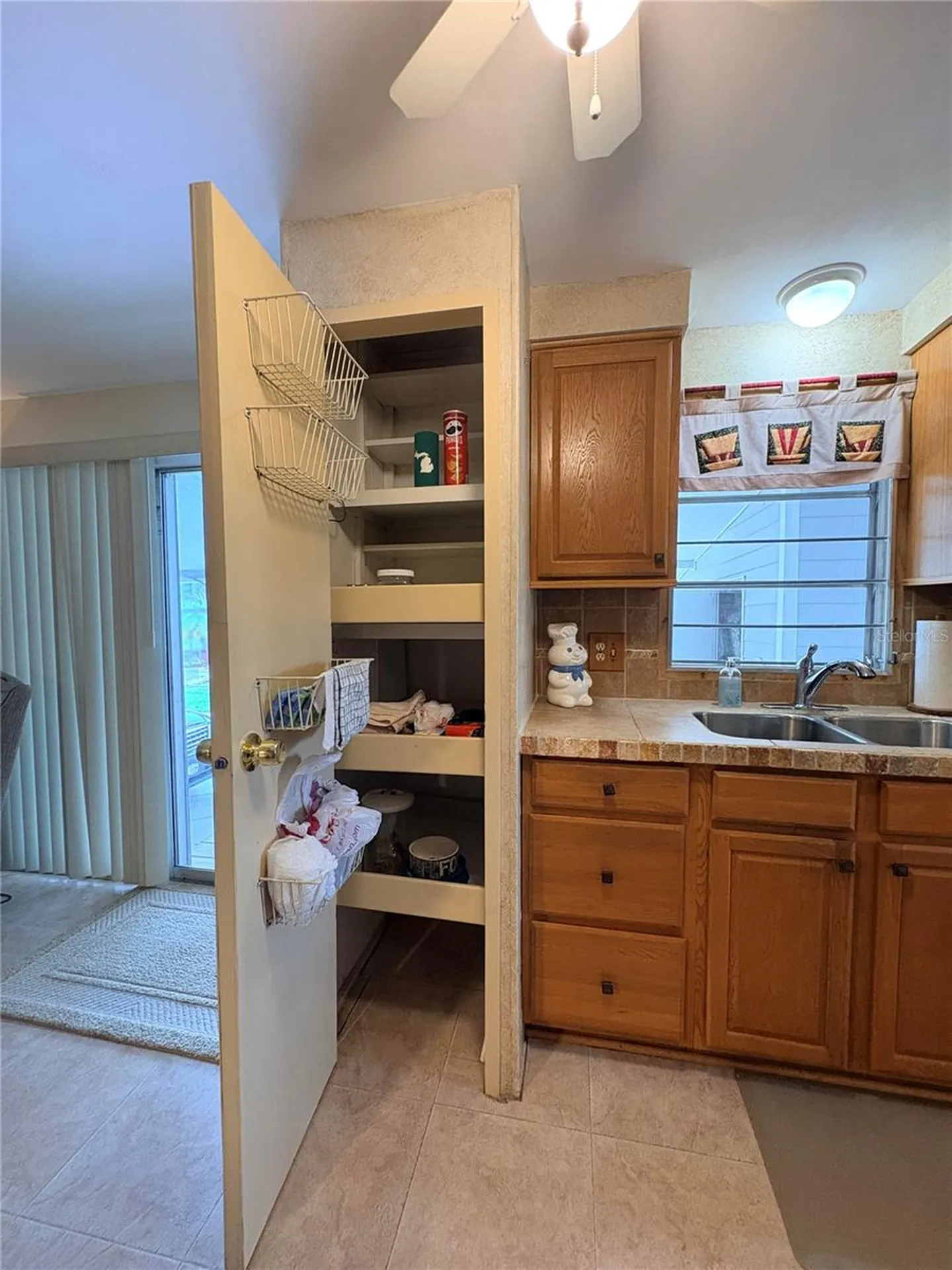 3163 Indian Village Lane North Fort Myers FL 33917