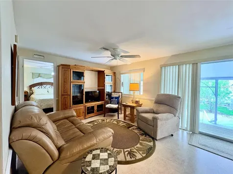 3163 Indian Village Lane North Fort Myers FL 33917