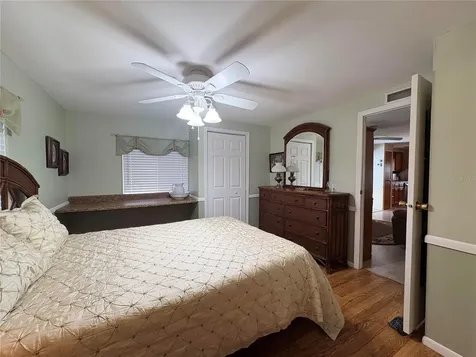 3163 Indian Village Lane North Fort Myers FL 33917