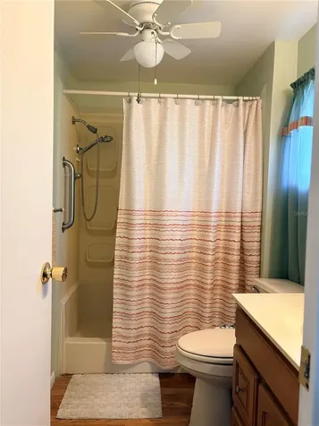 3163 Indian Village Lane North Fort Myers FL 33917