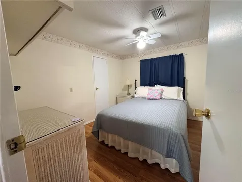 3163 Indian Village Lane North Fort Myers FL 33917