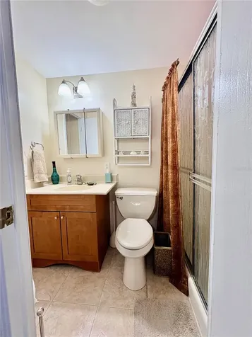 3163 Indian Village Lane North Fort Myers FL 33917