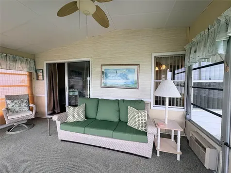 3163 Indian Village Lane North Fort Myers FL 33917