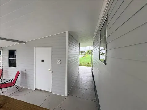 3163 Indian Village Lane North Fort Myers FL 33917