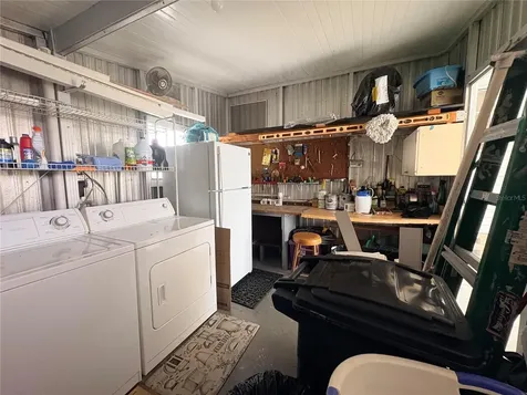 3163 Indian Village Lane North Fort Myers FL 33917