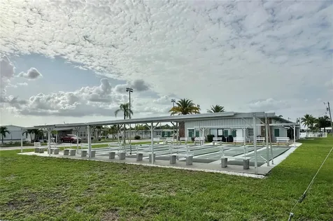 3163 Indian Village Lane North Fort Myers FL 33917