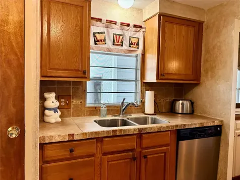 3163 Indian Village Lane North Fort Myers FL 33917