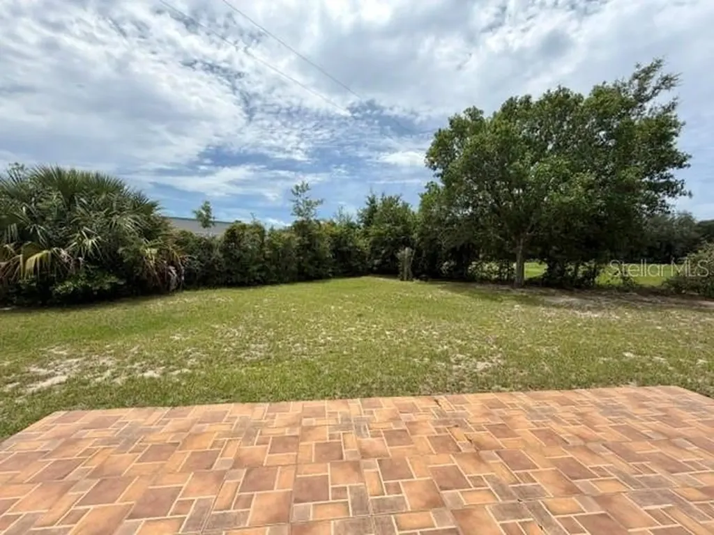 Leesburg FL 34788