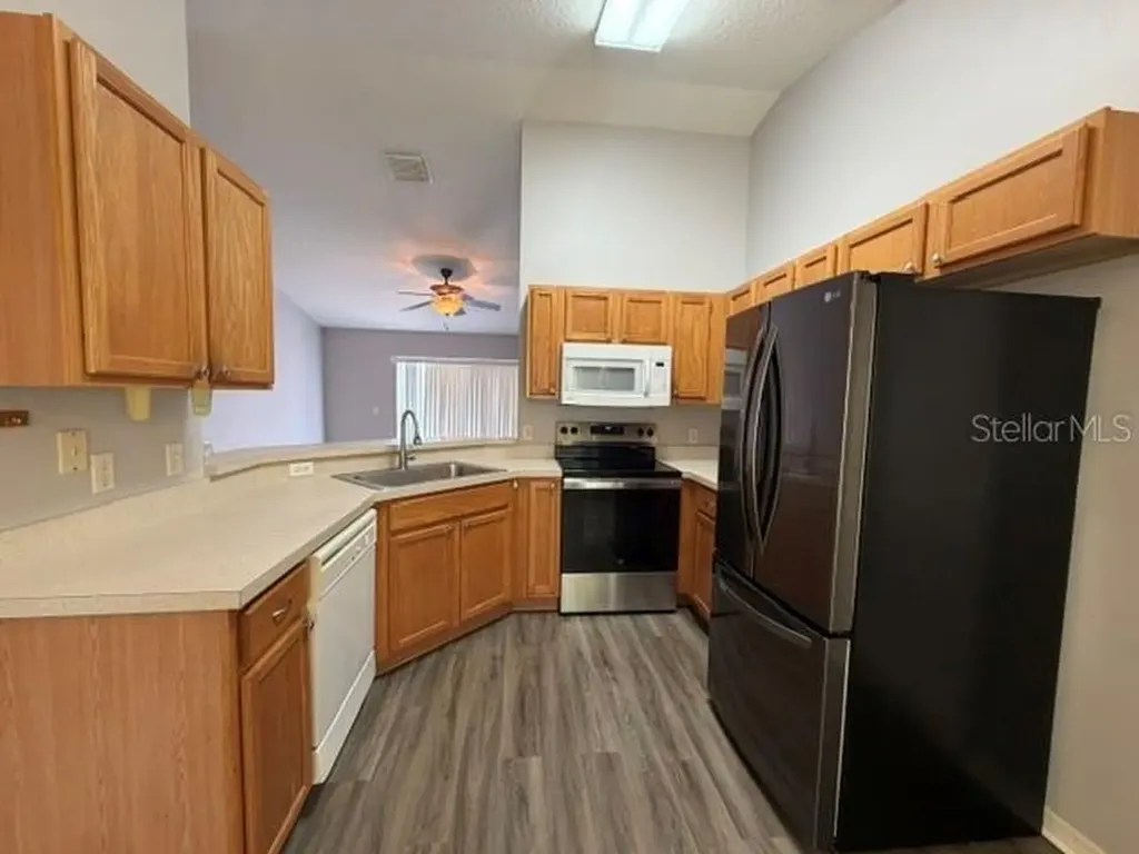 Leesburg FL 34788