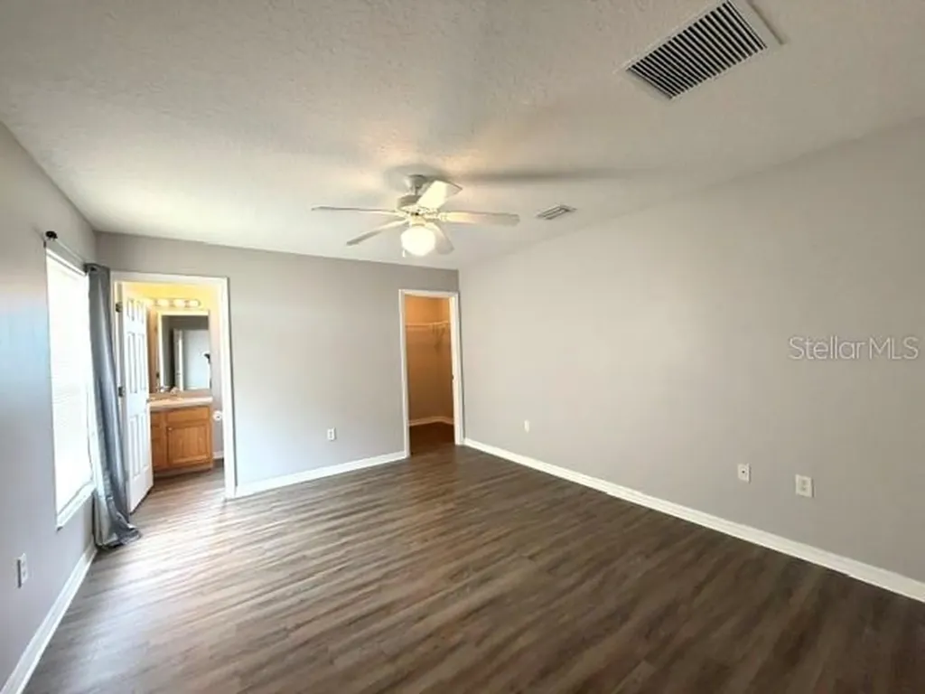 Leesburg FL 34788