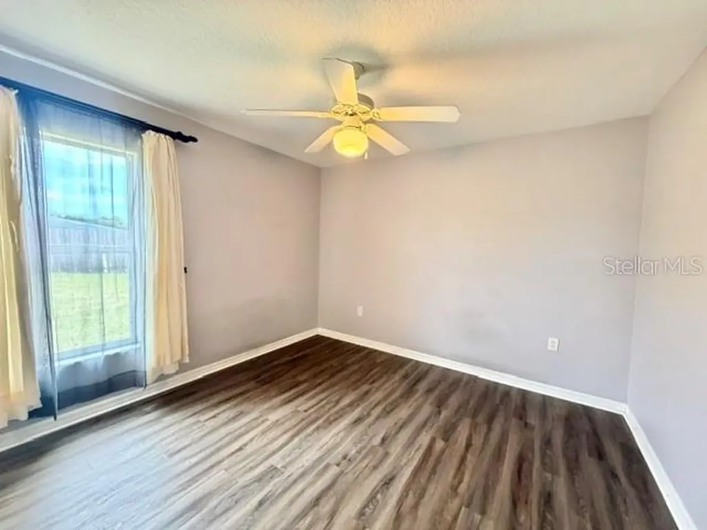 Leesburg FL 34788