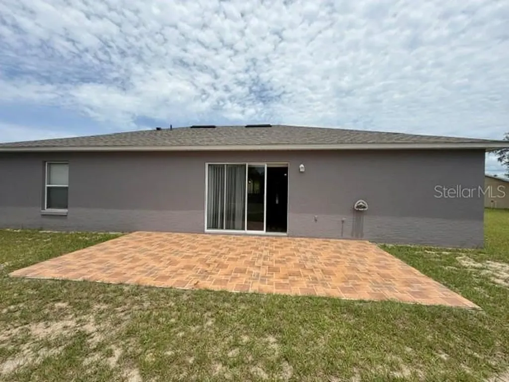 Leesburg FL 34788