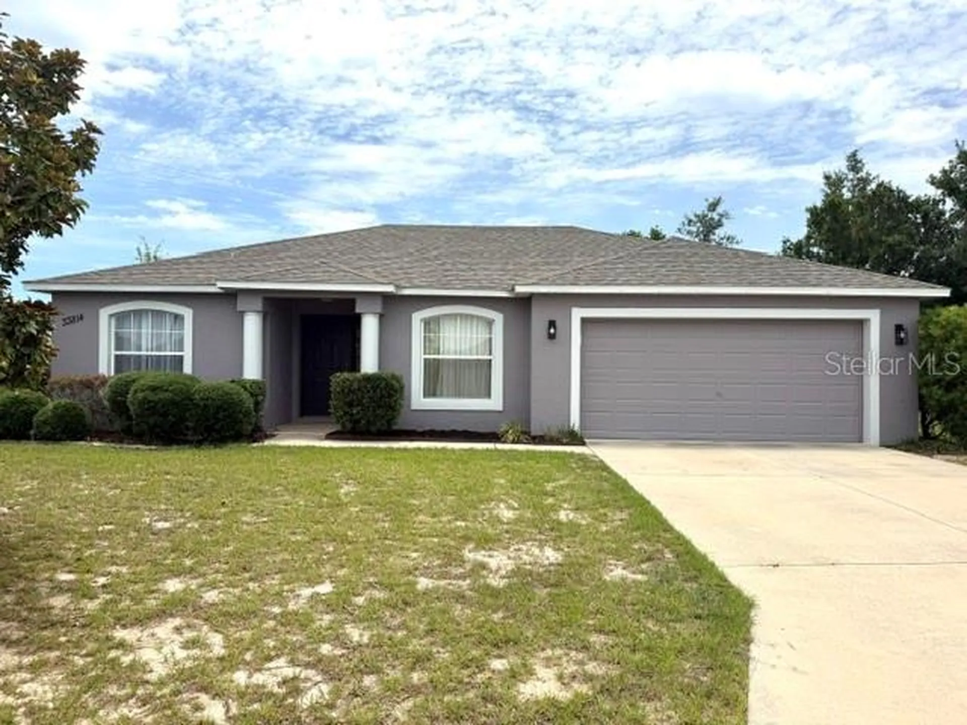Leesburg FL 34788