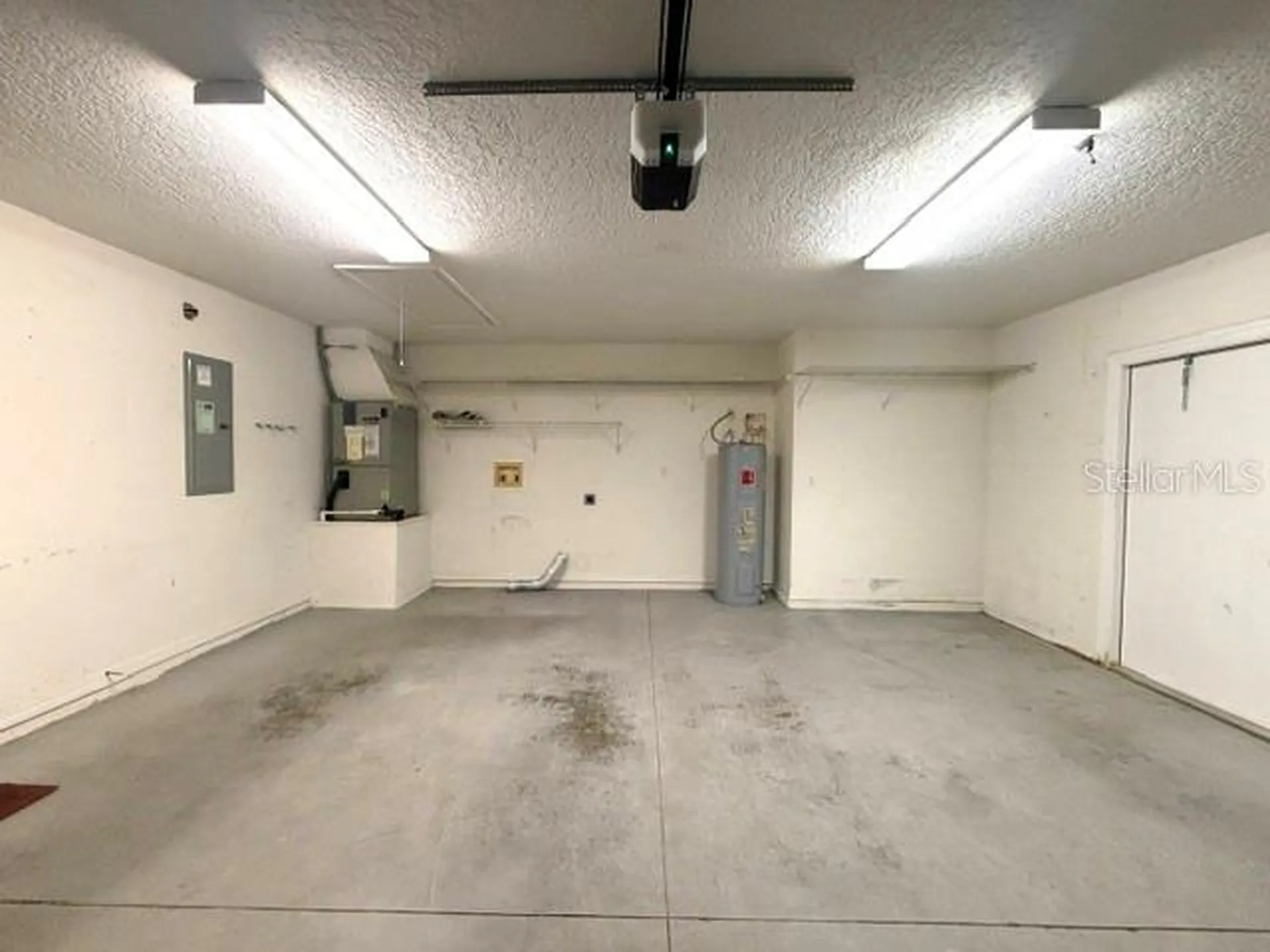 Leesburg FL 34788