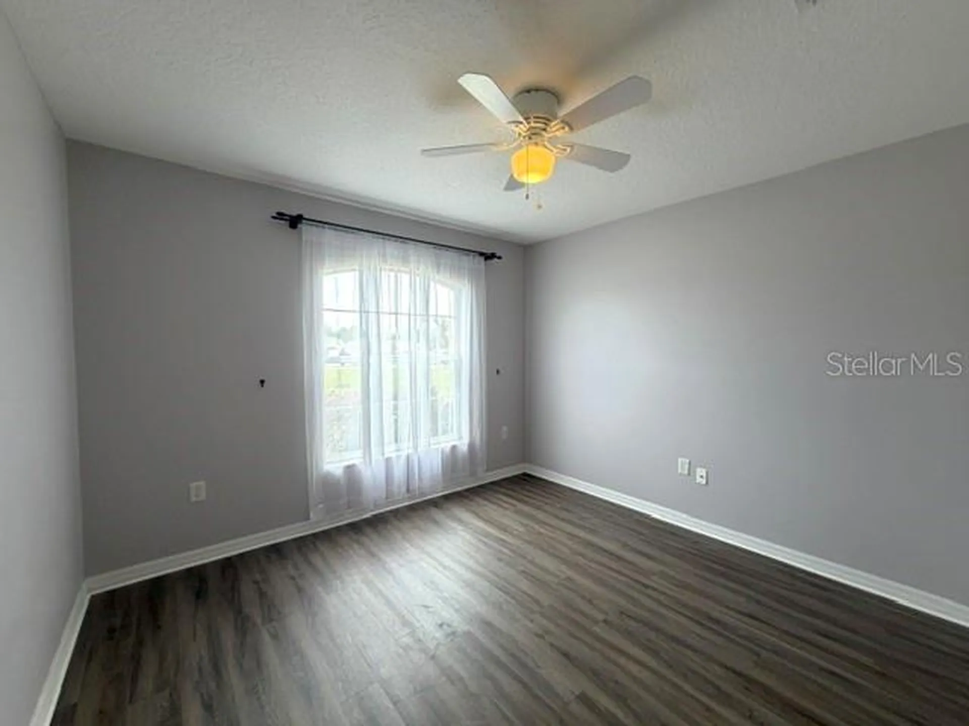 Leesburg FL 34788