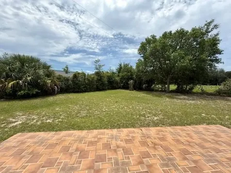 Leesburg FL 34788