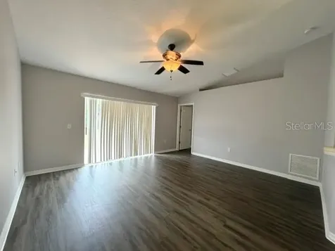 Leesburg FL 34788