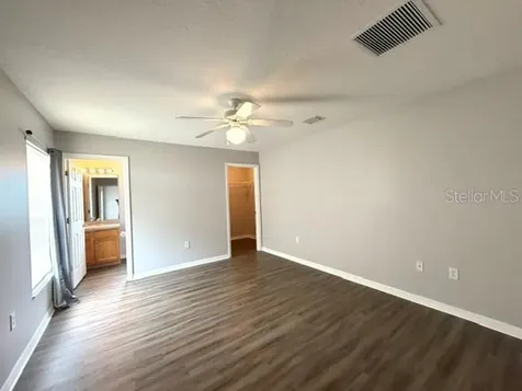 Leesburg FL 34788