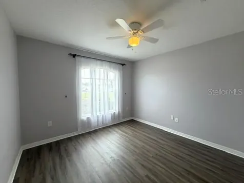 Leesburg FL 34788