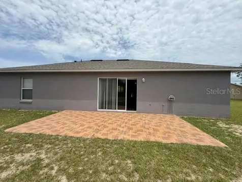 Leesburg FL 34788