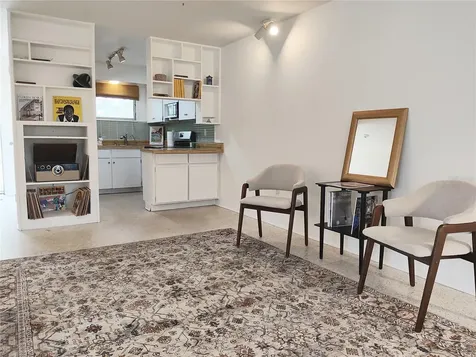2155 Wood Street Sarasota FL 34237