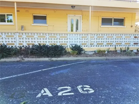 2155 Wood Street Sarasota FL 34237