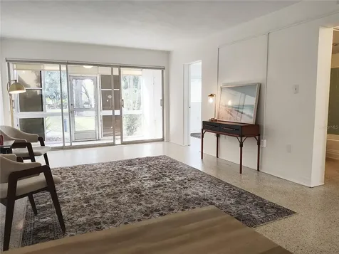 2155 Wood Street Sarasota FL 34237