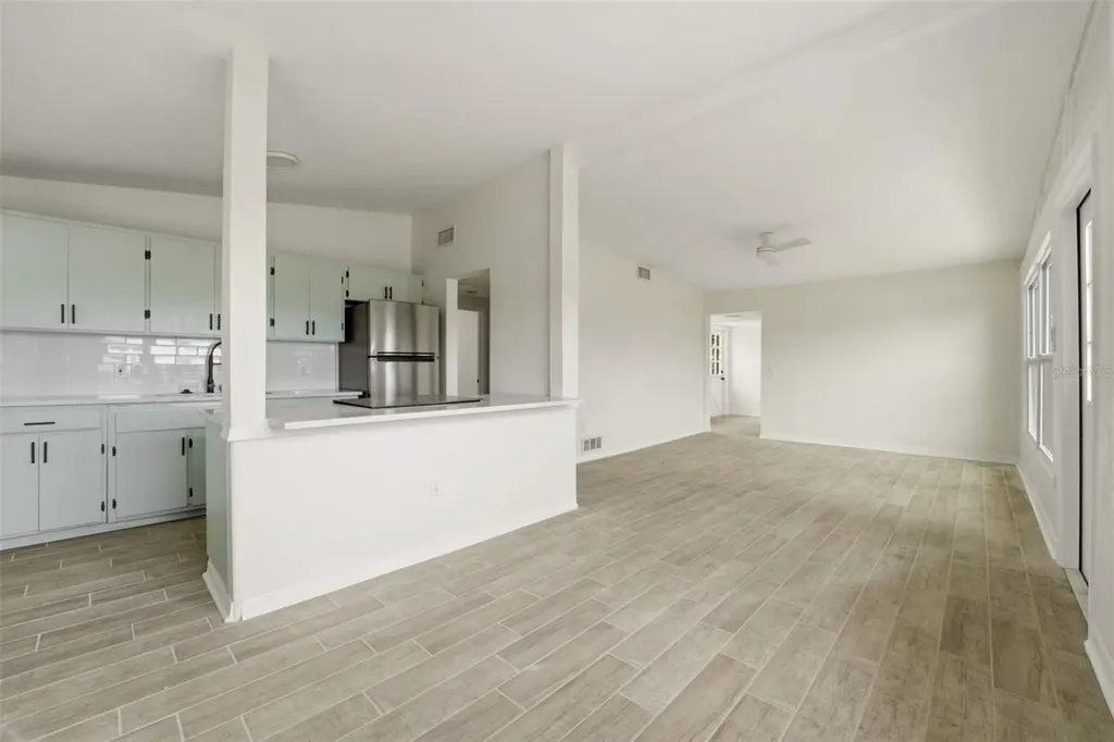 4216 60th Street W Bradenton FL 34209