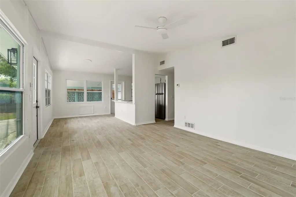 4216 60th Street W Bradenton FL 34209