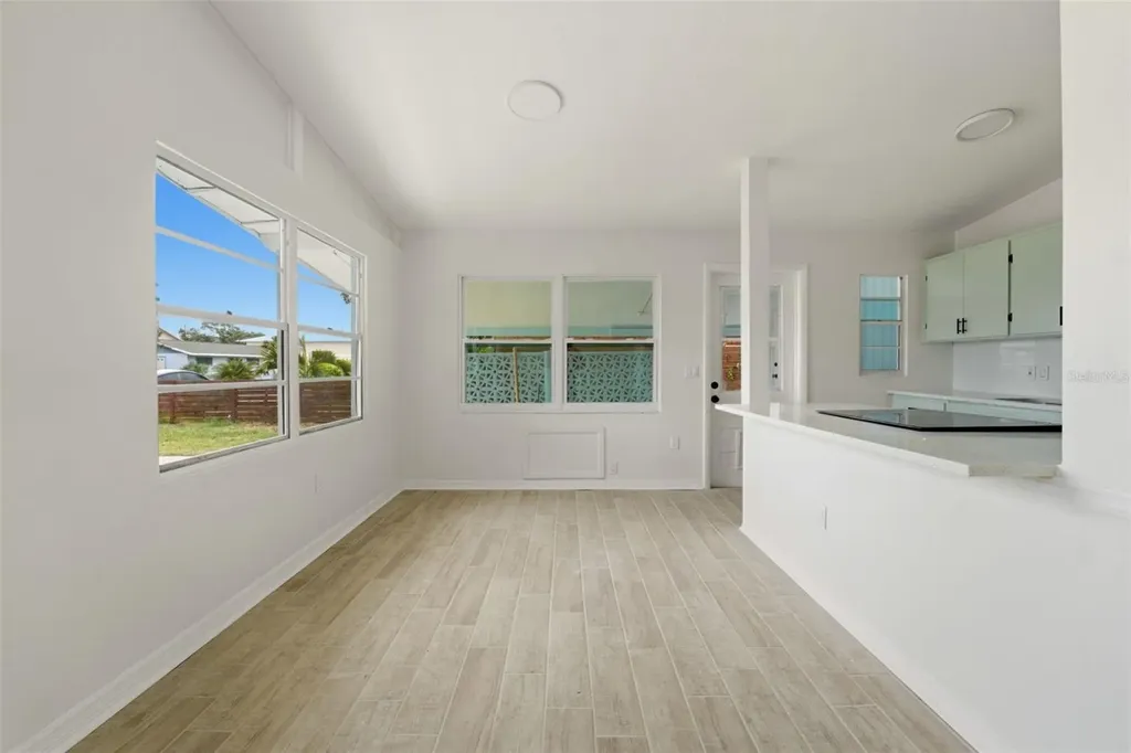 4216 60th Street W Bradenton FL 34209