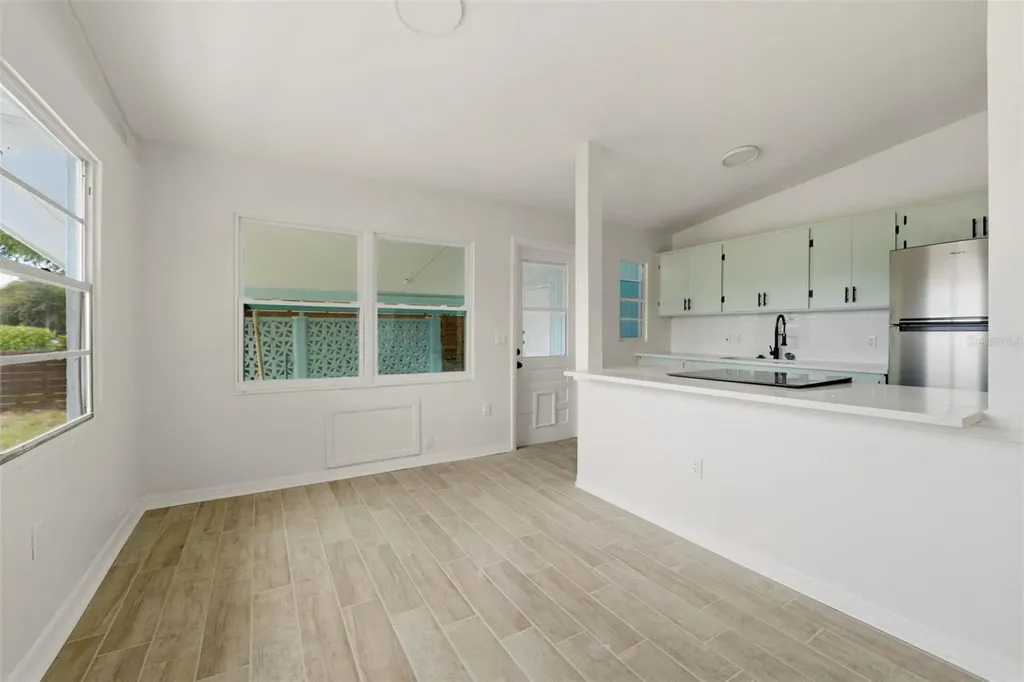 4216 60th Street W Bradenton FL 34209