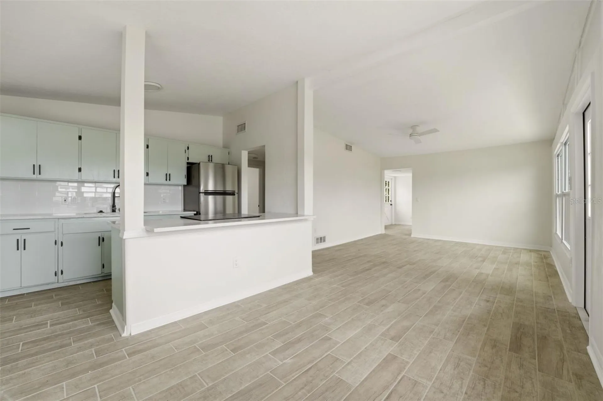 4216 60th Street W Bradenton FL 34209