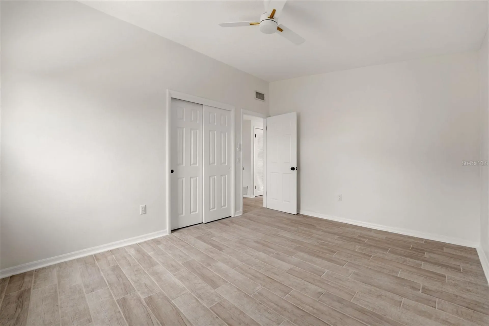 4216 60th Street W Bradenton FL 34209